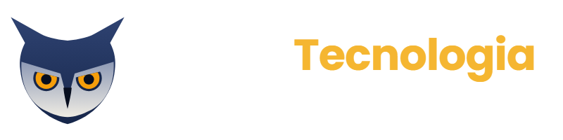 Mocho Tecnologia — Tecnologia é seu melhor investimento