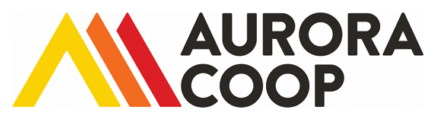 Aurora Coop