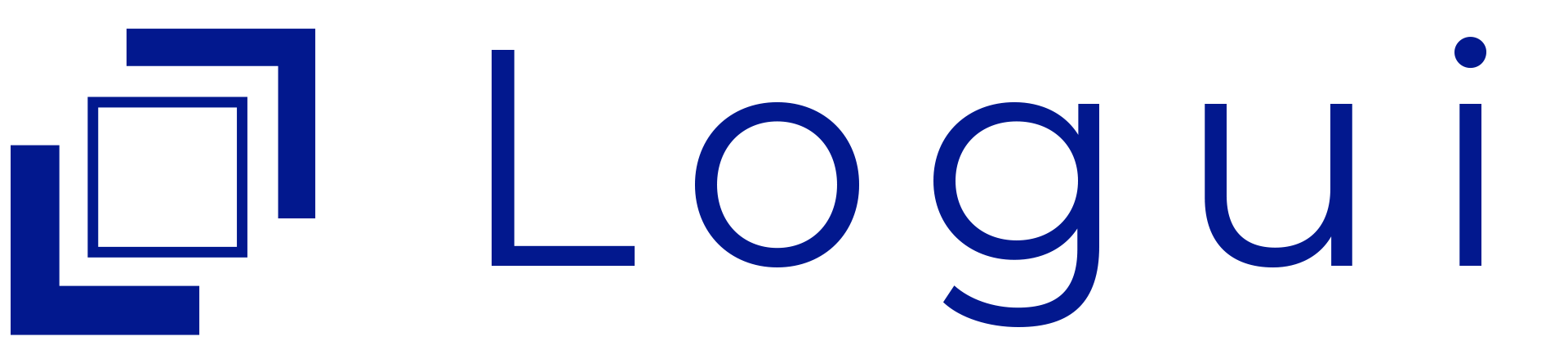 Sistema Logui
